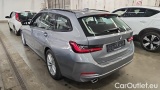 Serie 3
