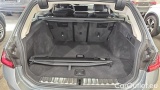  Bmw  Serie 3 320d xDrive Touring Automatic #8