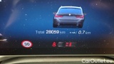  Bmw  Serie 3 320d xDrive Touring Automatic #9
