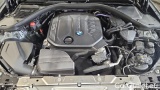  Bmw  Serie 3 320d xDrive Touring Automatic #11