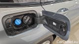  Bmw  Serie 3 320d xDrive Touring Automatic #15