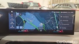  Bmw  Serie 3 320d xDrive Touring Automatic #13