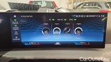  Bmw  Serie 3 320d xDrive Touring Automatic #14