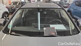  Bmw  Serie 3 320d xDrive Touring Automatic #16