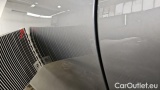  Bmw  Serie 3 320d xDrive Touring Automatic #18