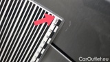  Bmw  Serie 3 320d xDrive Touring Automatic #19