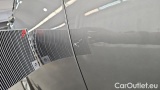  Bmw  Serie 3 320d xDrive Touring Automatic #21