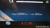  Bmw  Serie 3 320d xDrive Touring Automatic #9