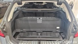  Bmw  Serie 3 320d xDrive Touring Automatic #8