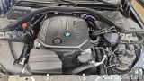  Bmw  Serie 3 320d xDrive Touring Automatic #11