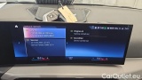  Bmw  Serie 3 320d xDrive Touring Automatic #12