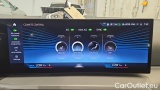  Bmw  Serie 3 320d xDrive Touring Automatic #14