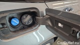  Bmw  Serie 3 320d xDrive Touring Automatic #15