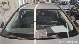 Bmw  Serie 3 320d xDrive Touring Automatic #16