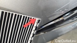  Bmw  Serie 3 320d xDrive Touring Automatic #17