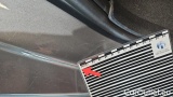  Bmw  Serie 3 320d xDrive Touring Automatic #21