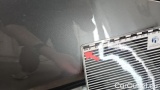  Bmw  Serie 3 320d xDrive Touring Automatic #22