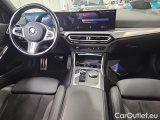  Bmw  Serie 3 320e Touring Auto #6