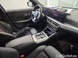  Bmw  Serie 3 320e Touring Auto #7