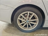  Bmw  Serie 3 320e Touring Auto #10