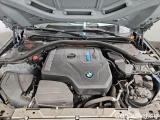  Bmw  Serie 3 320e Touring Auto #11