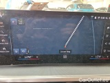  Bmw  Serie 3 320e Touring Auto #13