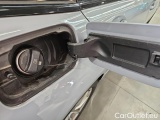  Bmw  Serie 3 320e Touring Auto #15