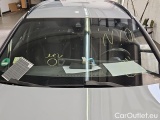  Bmw  Serie 3 320e Touring Auto #16