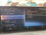  Bmw  Serie 3 320e Touring Auto #17