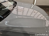  Bmw  Serie 3 320e Touring Auto #18