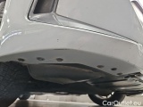  Bmw  Serie 3 320e Touring Auto #22