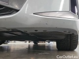  Bmw  Serie 3 320e Touring Auto #23