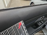  Bmw  Serie 3 320e Touring Auto #26