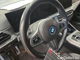  Bmw  Serie 3 320e Touring Auto #25