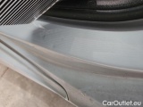  Bmw  Serie 3 320e Touring Auto #28