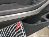  Bmw  Serie 3 320e Touring Auto #27