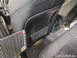 Bmw  Serie 3 320e Touring Auto #29