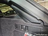  Bmw  Serie 3 320e Touring Auto #30
