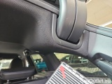  Bmw  Serie 3 320e Touring Auto #31