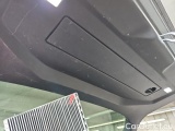  Bmw  Serie 3 320e Touring Auto #33