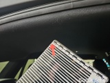  Bmw  Serie 3 320e Touring Auto #32