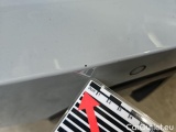  Bmw  Serie 3 320e Touring Auto #37