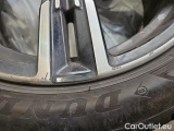  Bmw  Serie 3 320e Touring Auto #44