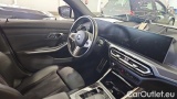 Bmw  Serie 3 320e Touring Auto #7