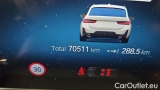  Bmw  Serie 3 320e Touring Auto #9