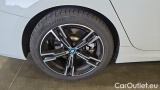  Bmw  Serie 3 320e Touring Auto #10
