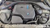  Bmw  Serie 3 320e Touring Auto #11