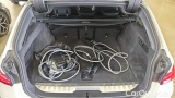  Bmw  Serie 3 320e Touring Auto #8
