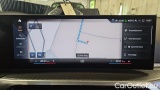  Bmw  Serie 3 320e Touring Auto #13