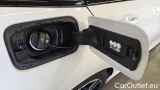  Bmw  Serie 3 320e Touring Auto #15